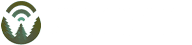 Will Connect