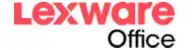 Logo von Lexware Office Software