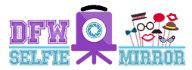 dfw-selfie-mirror-logo dfw-selfie-mirror-logo
