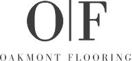 Oakmont Flooring web design agency