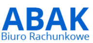 Biuro Rachunkowe Abak wrocław