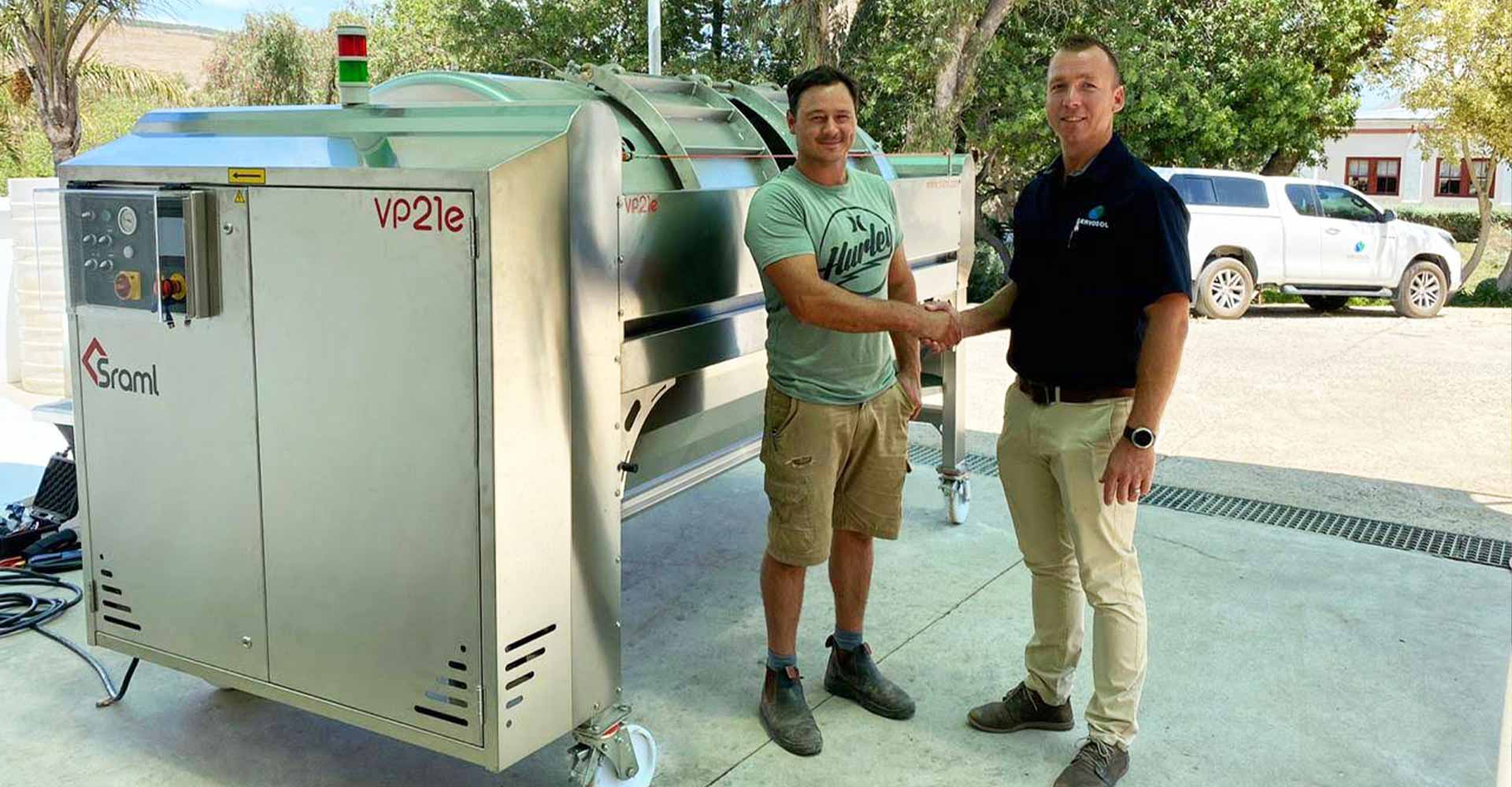 sraml-case-study-KleinRoosBoom