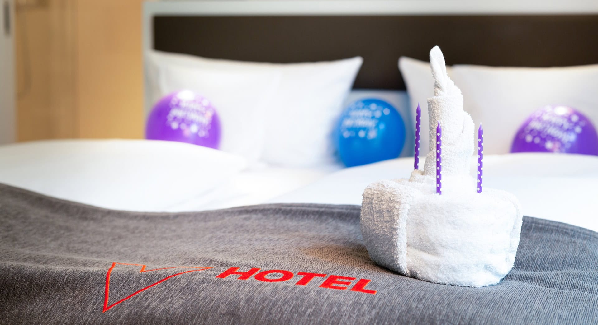 V-Hotel Bonn