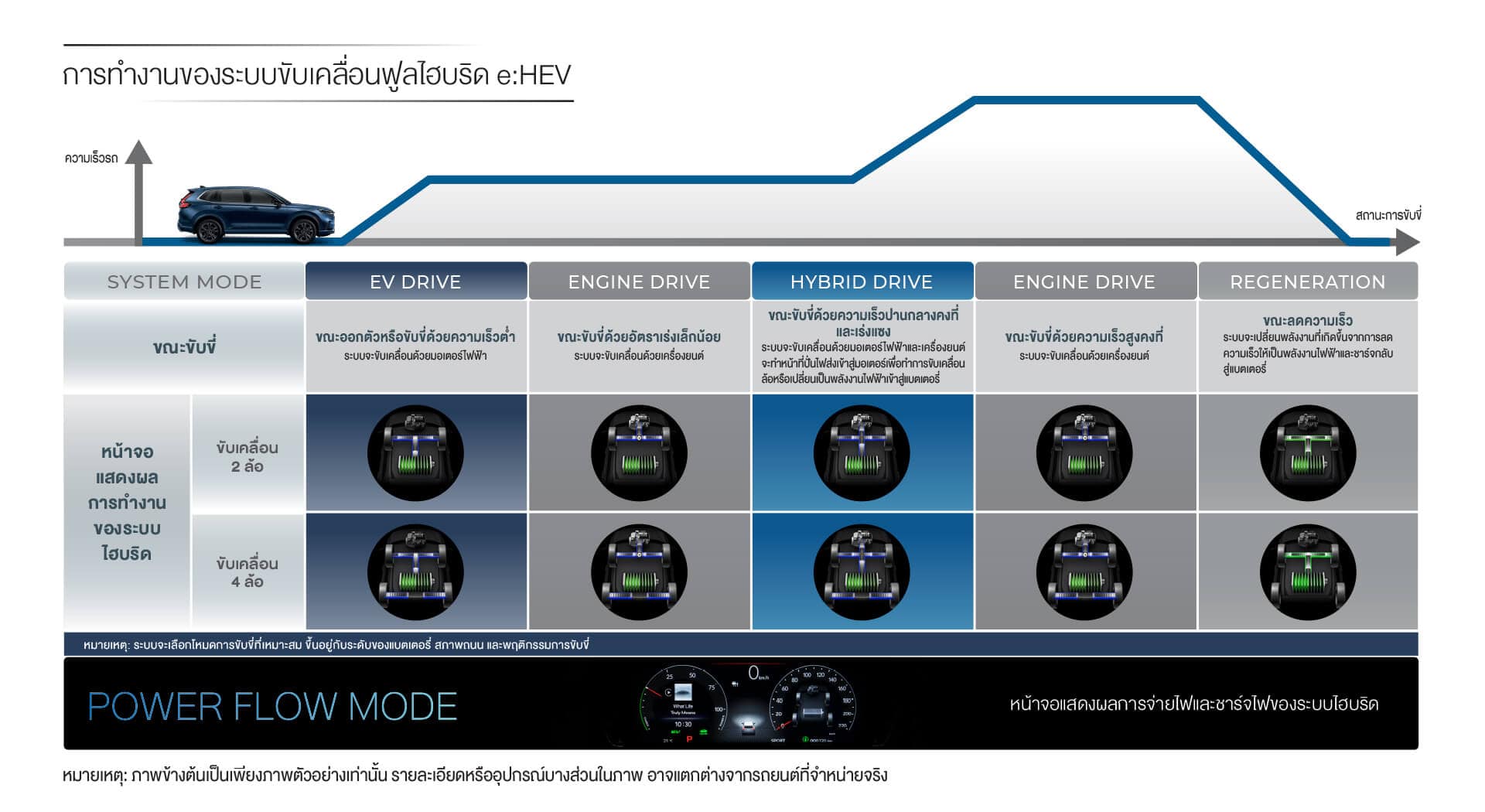 20230513151632 541512785