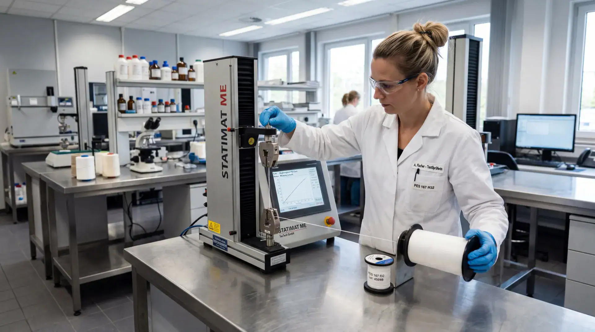 research-and-development-by-protex_hd