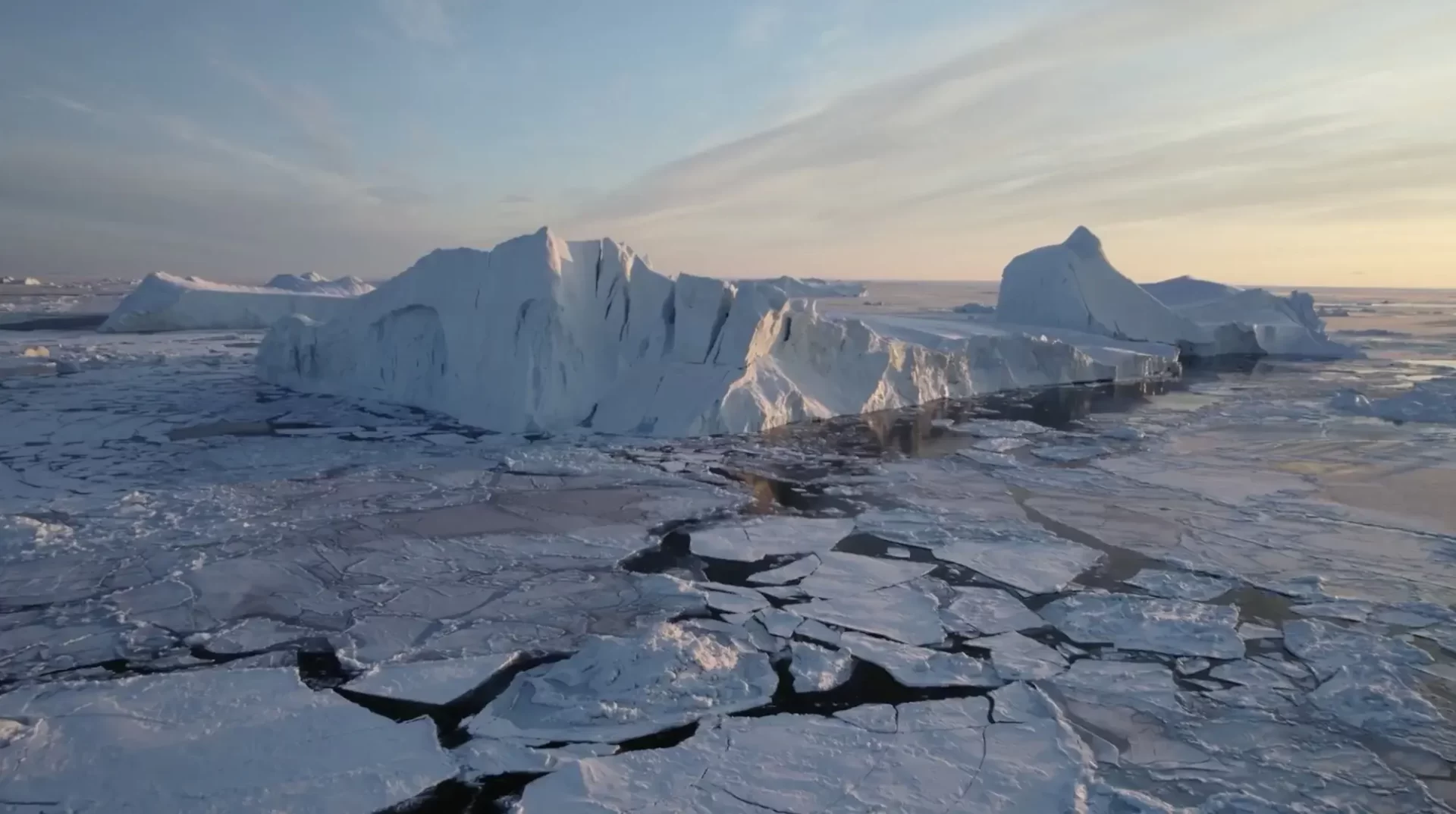 creative climate lab - where science meets storytelling