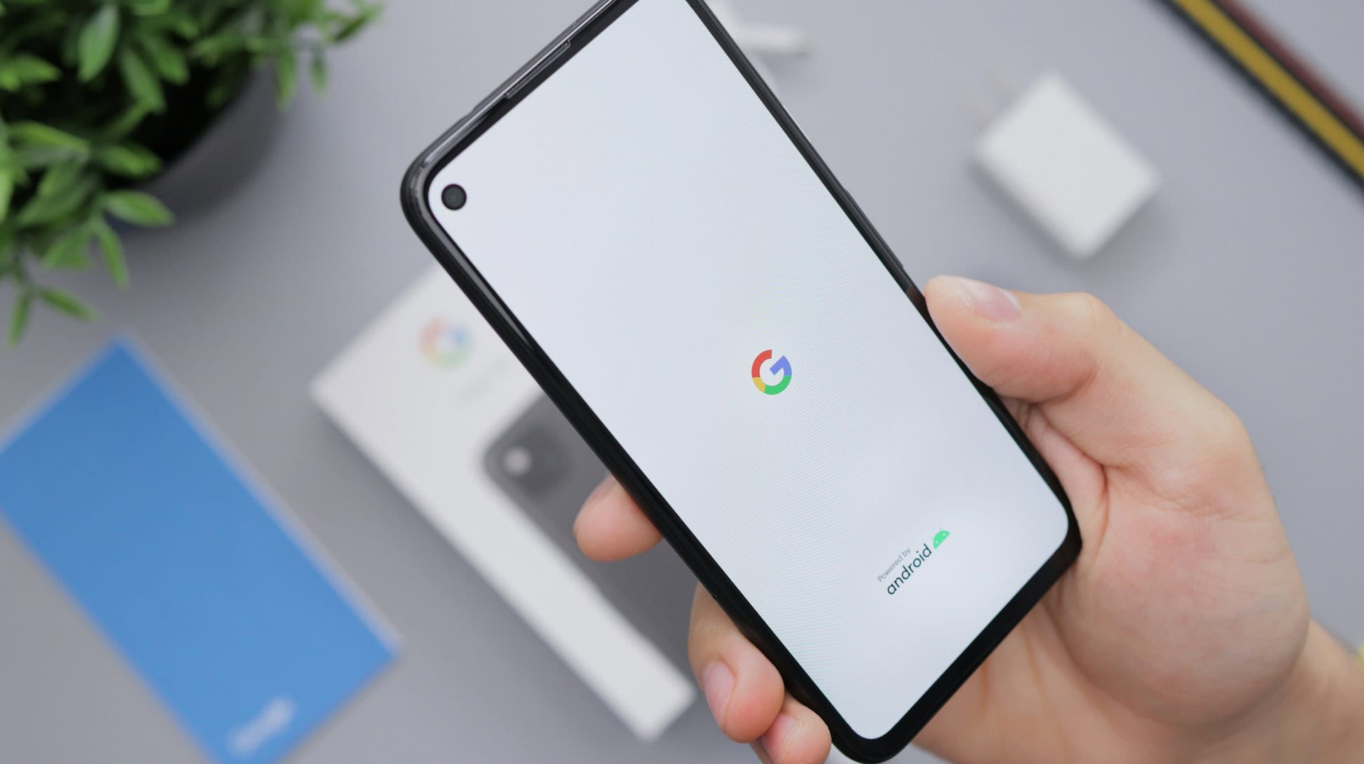 Googleフォームを安全に公開するための3つのポイント