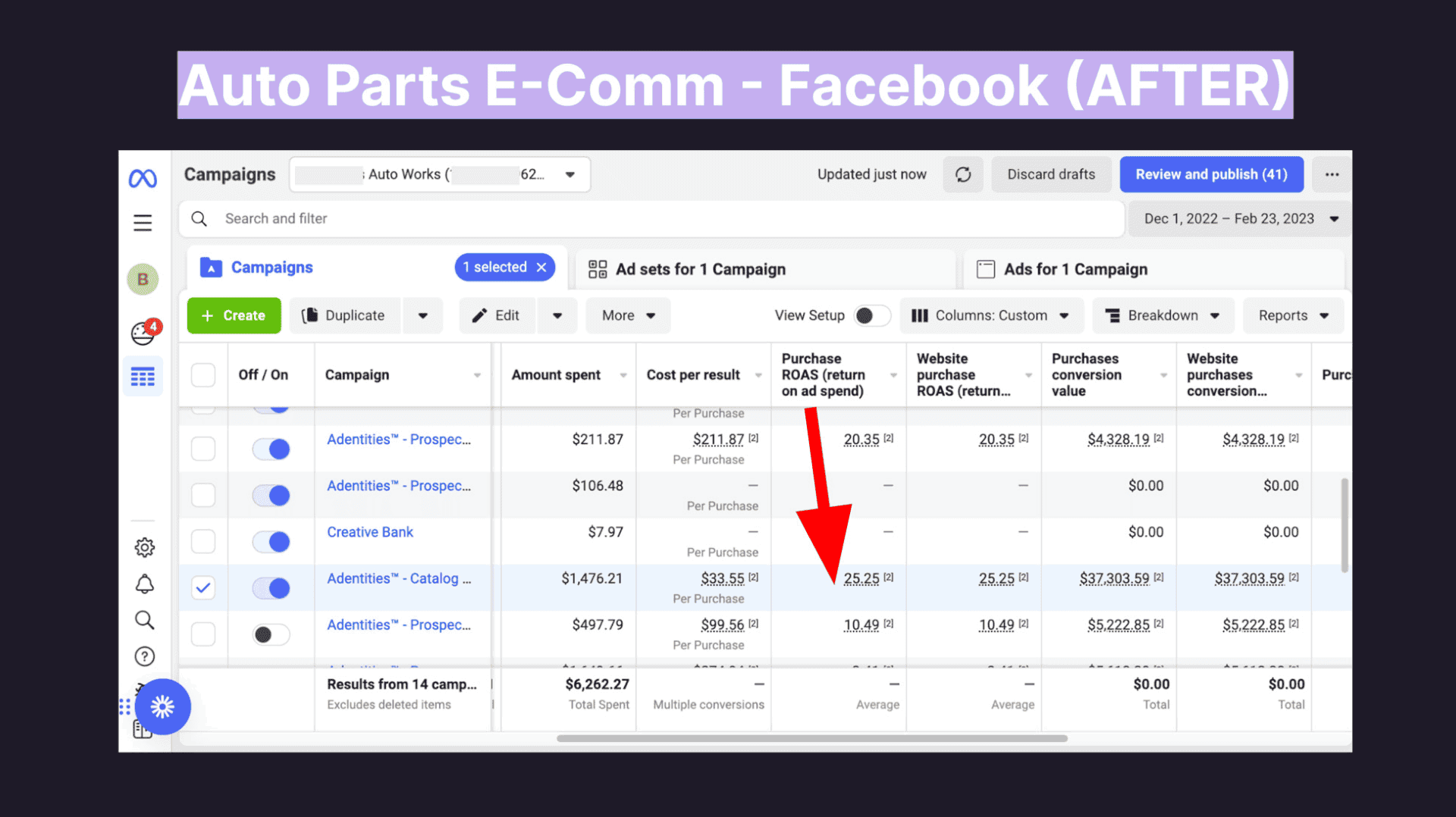 Ecom Growth Partner Program Ecom Growth Partner Program - Boost your online sales with expert marketing strategies.