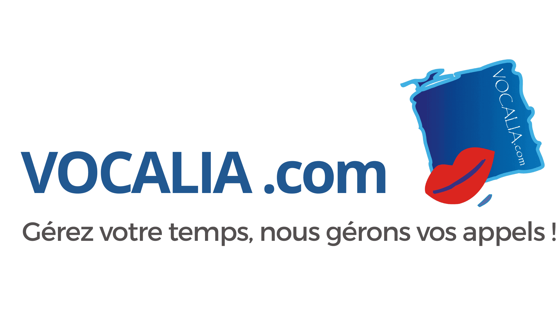 vocalia-telemarketing-telesecretariat-perpignan-thuir-66-centre-appel-accueil-telephonique-domiciliation-location-medical-juridique-professionnel