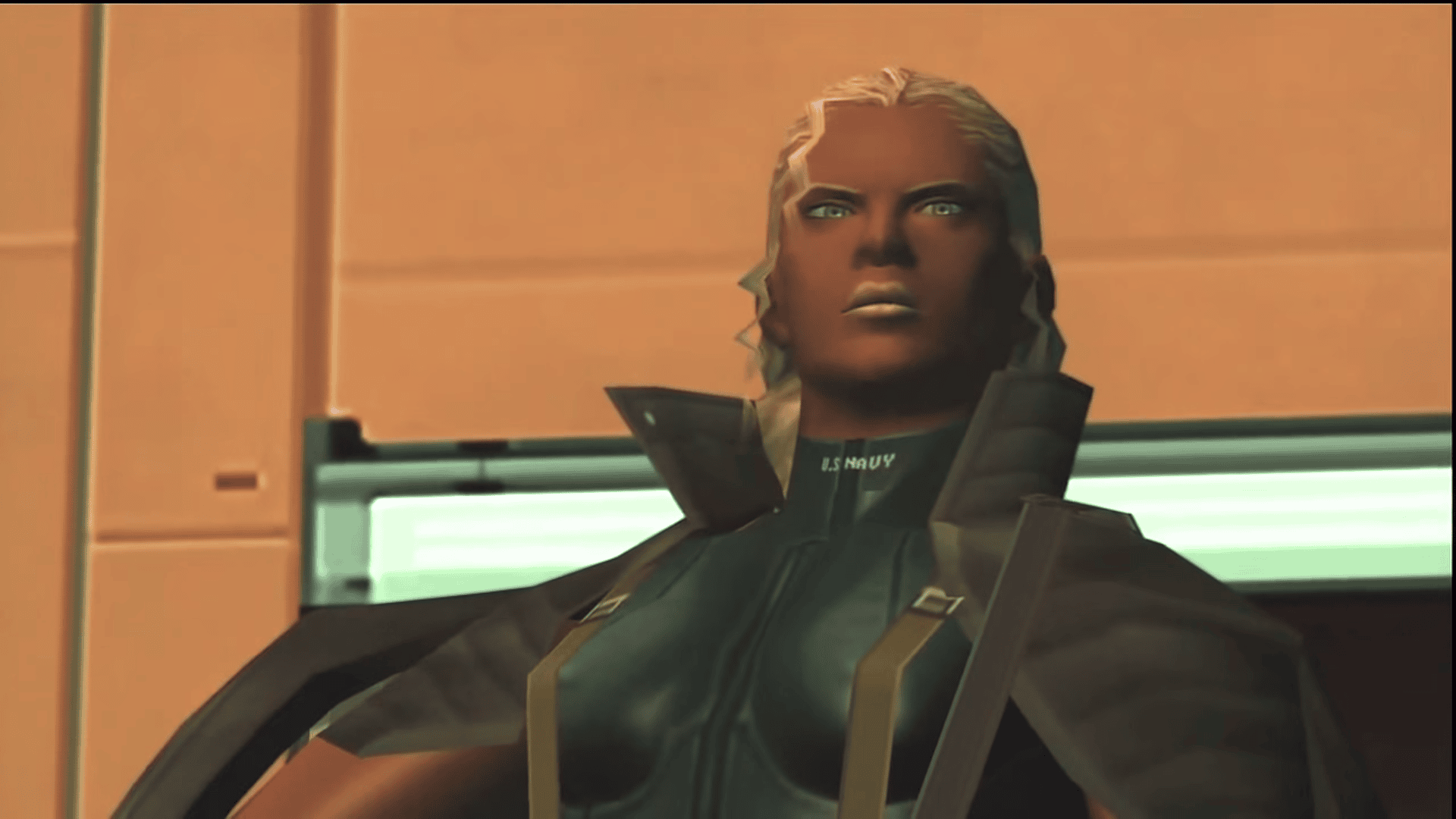 MGS20003