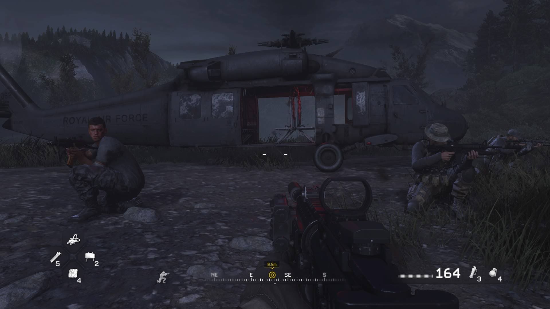 codmwrm008