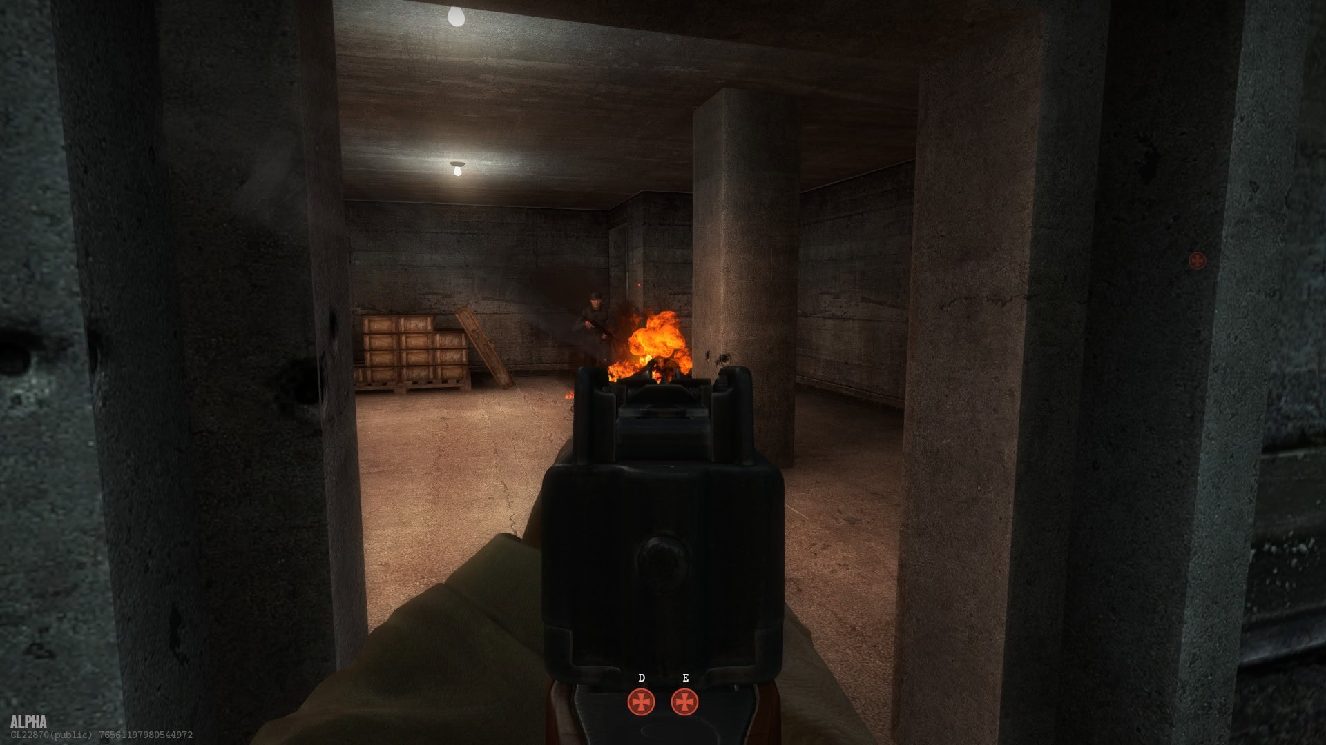 dayinfamydday007