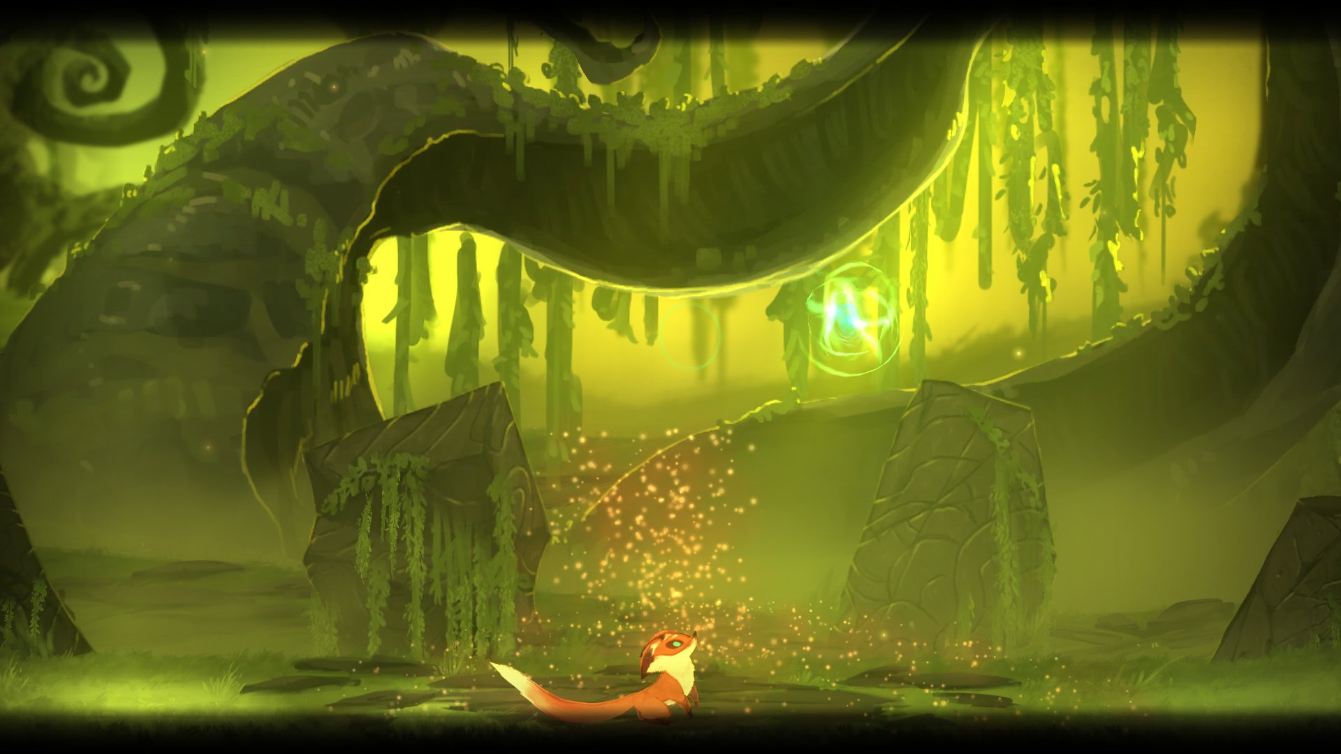 seasonfall002