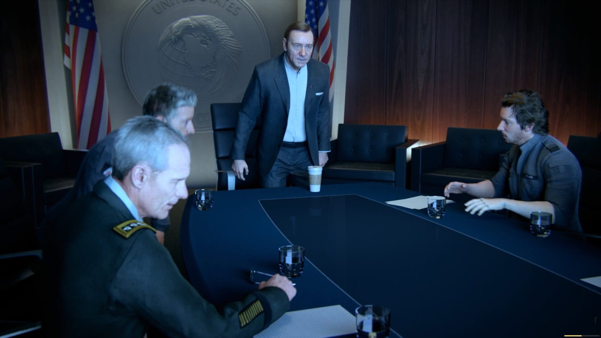 advancedwarfare00032