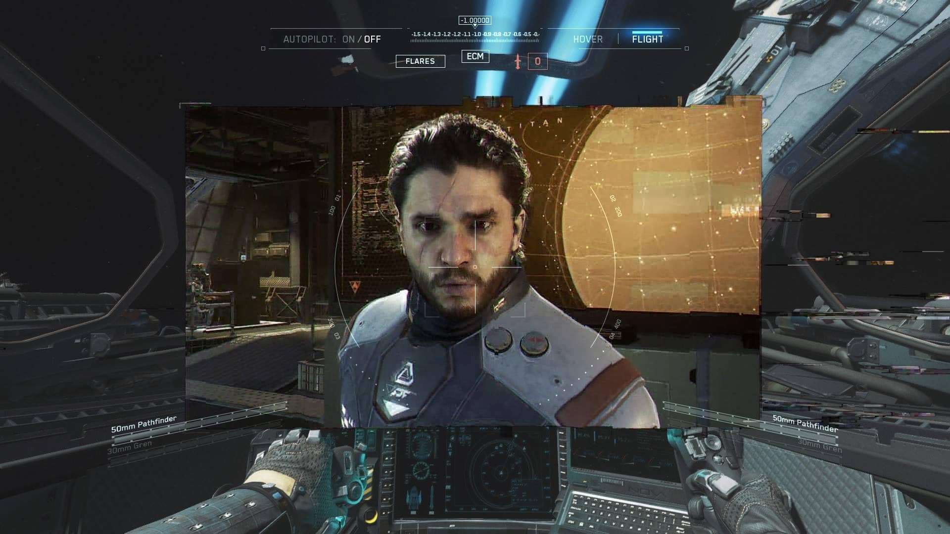 infinitewar004