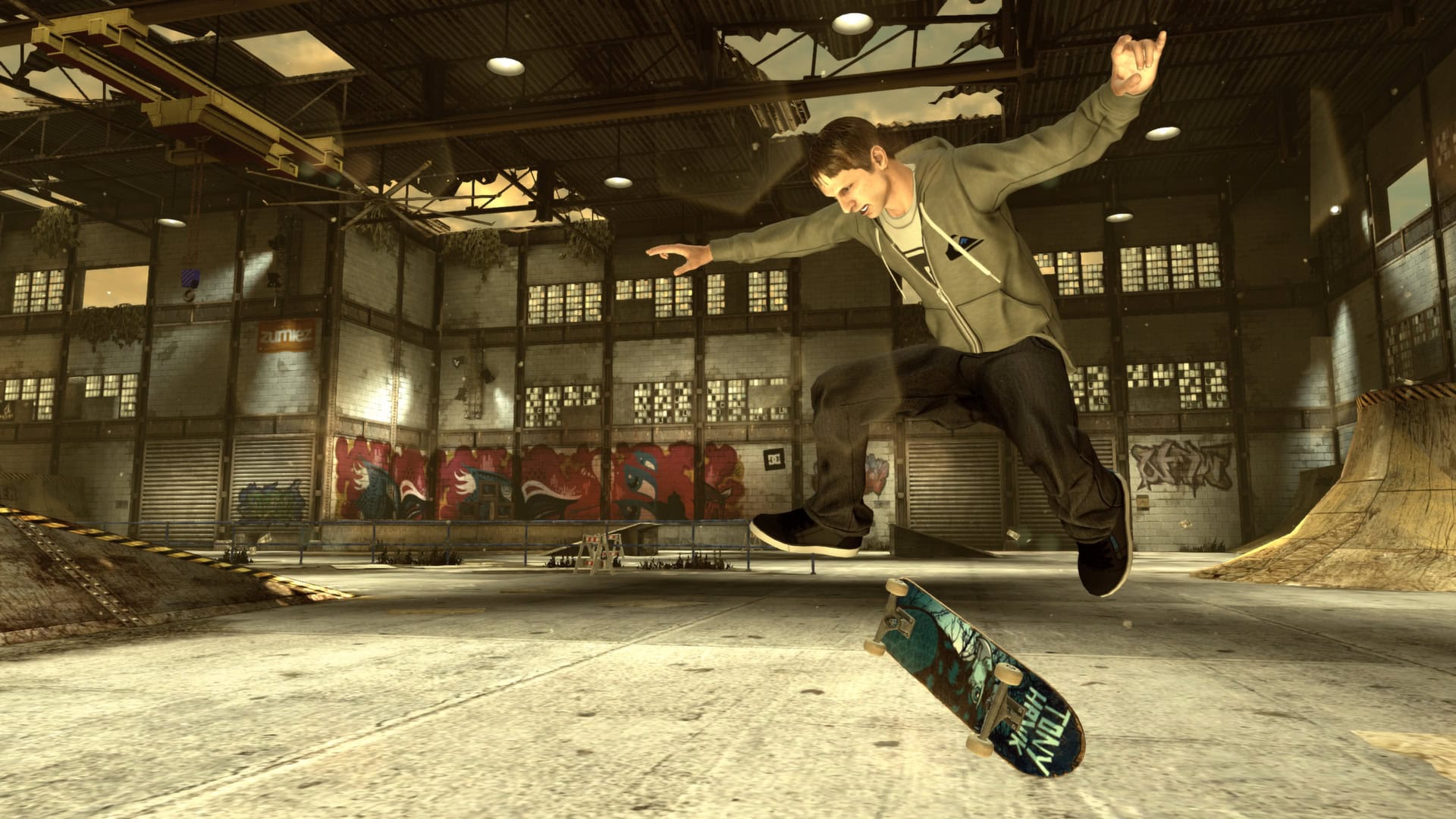 tonyhawkpromo