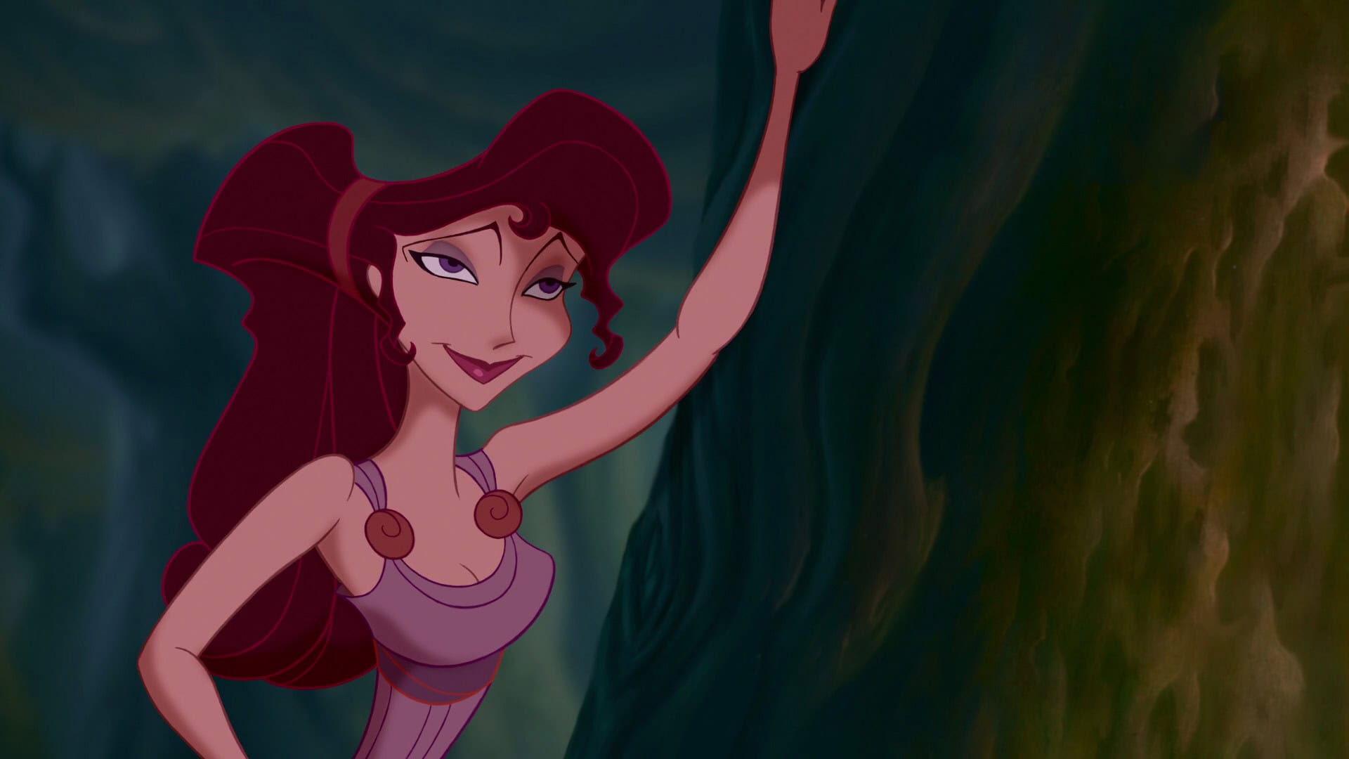 disneyherc