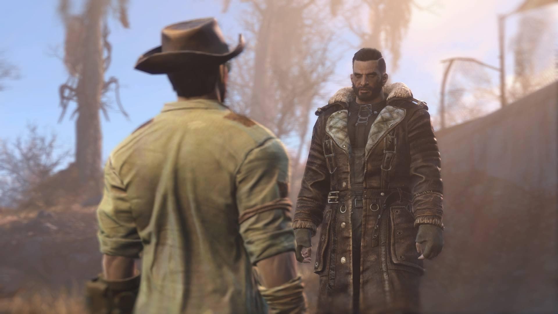Fallout4_02343