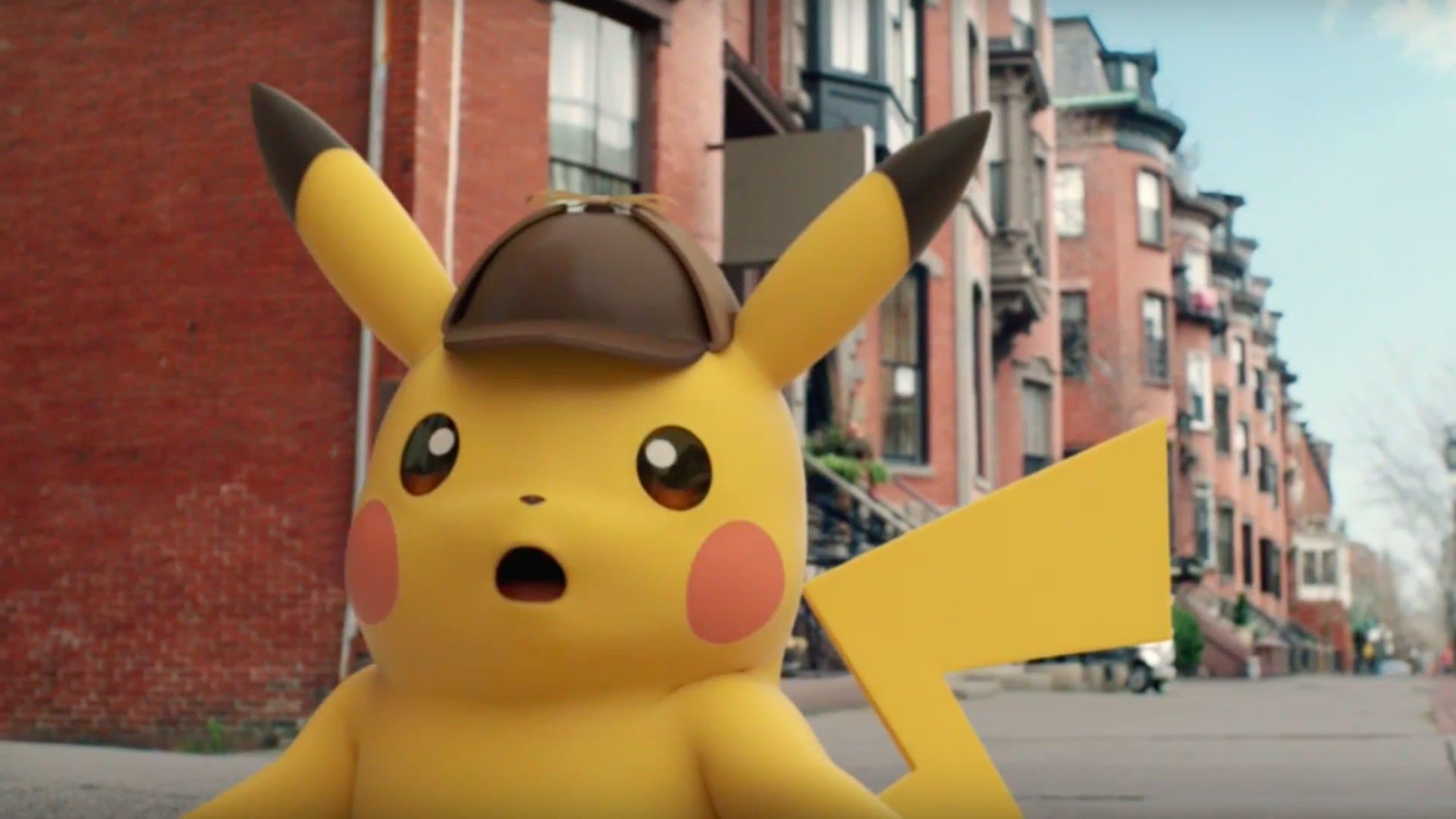 DetectivePikachu