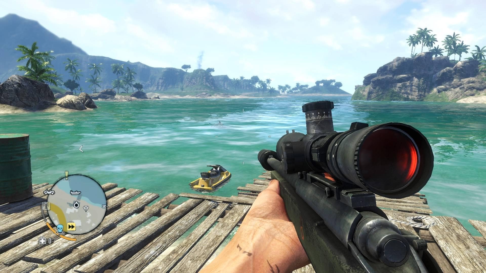 FarCry3CE002