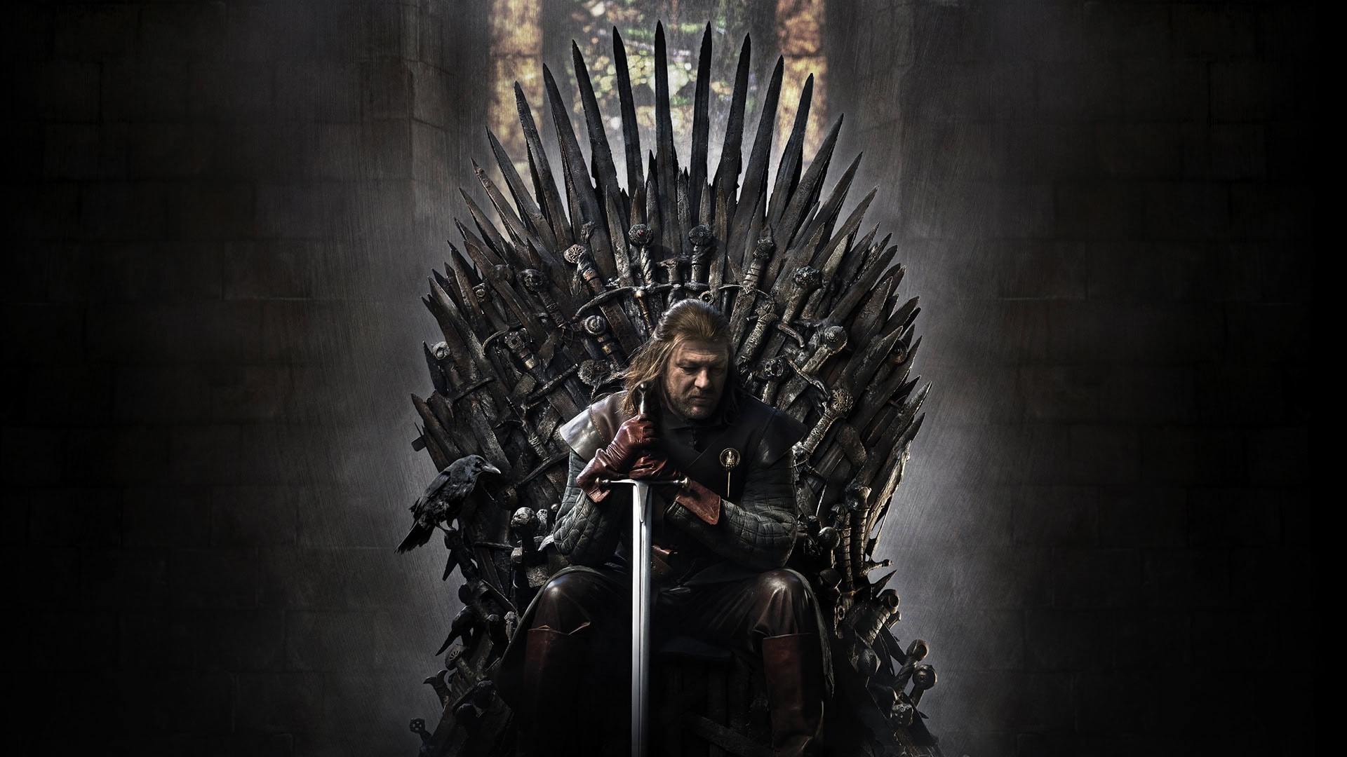 GoT-Promo