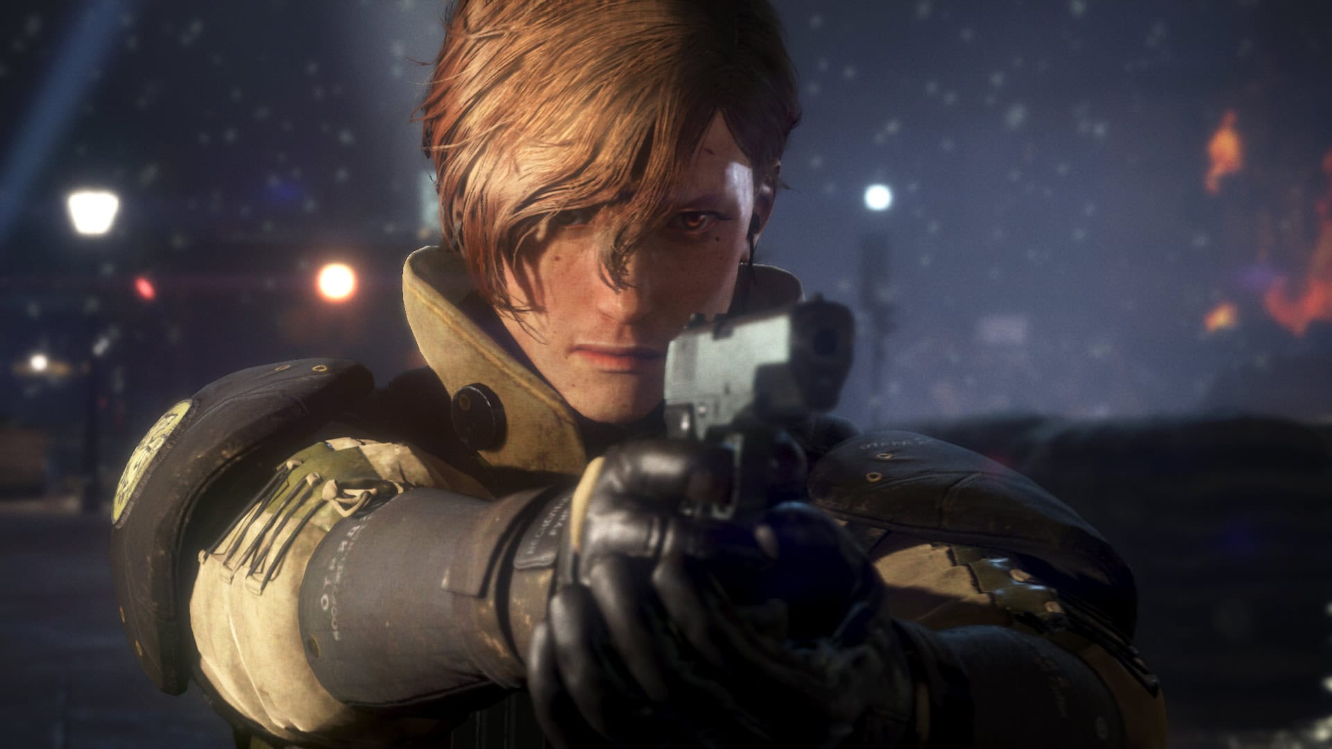 LeftAlive_Promo1