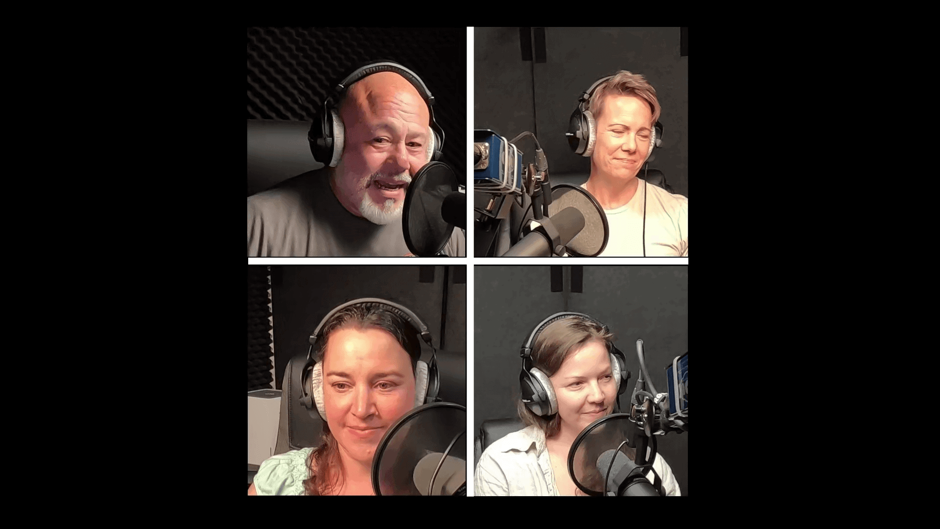 Season 2, Episode 27 of the “Live the Good Life” Podcast, has just been published. In Episode 27 Host Aaron Diaz facilitates a panel discussion with three of Washington’s most impressive and distinguished winemakers. We focus our discussion on a series of impactful issues currently facing the Washington wine industry, and we’ll be sharing our thoughts on four specific, hot topic issues. The objective of this episode is to communicate the urgency and potential impacts these issues are already having on the wine industry.