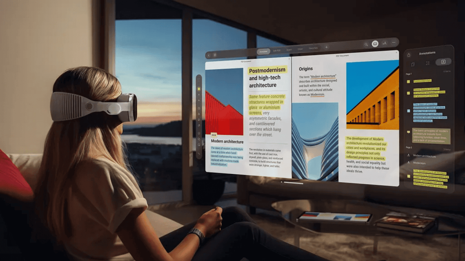 Converter Imagem em PDF Sem Perder Qualidade: Guia Definitivo 2025