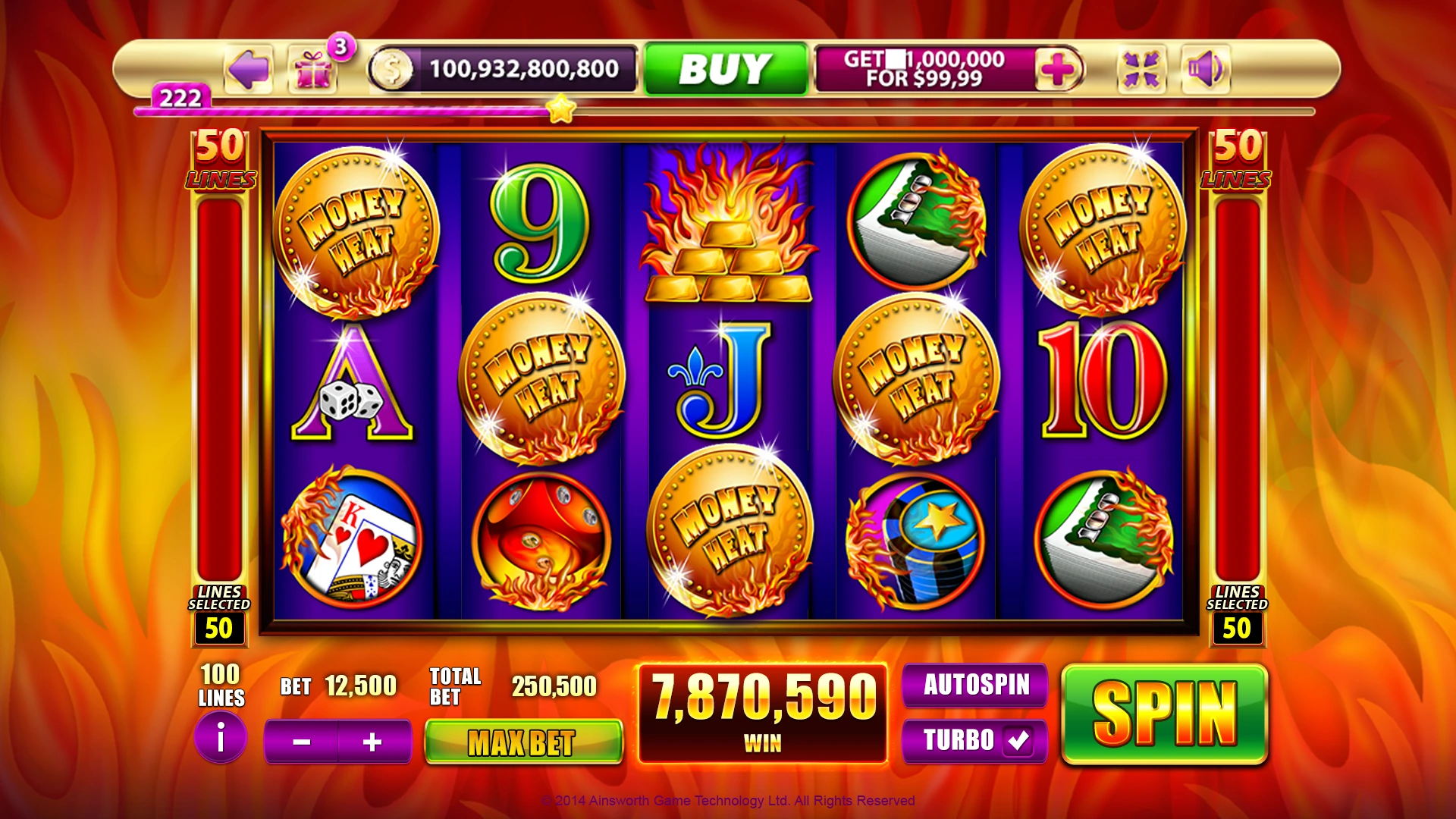 slots.webp