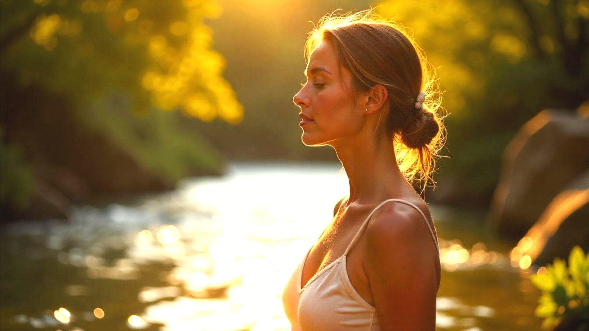 Shatkarma detox