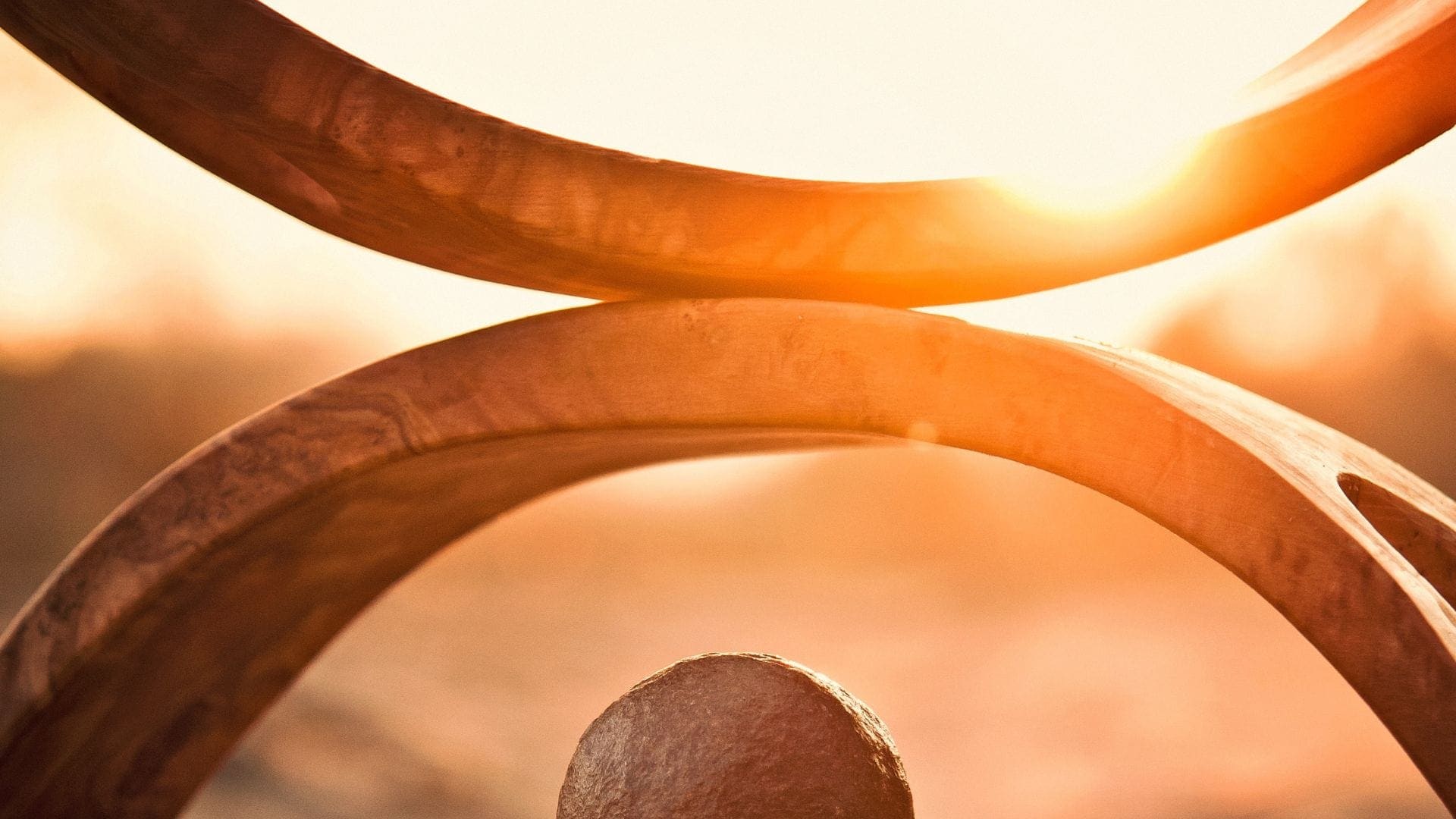 Tantra Remote Energy Healing Page