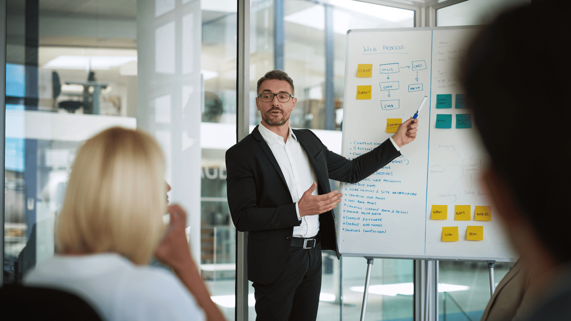 Große Unternehmen und Konzerne_IT-Systemhaus_Bayerische Beratungsstelle für EDV IT-Systemhaus für große Unternehmen und Konzerne von der Bayerische Beratungsstelle für EDV
