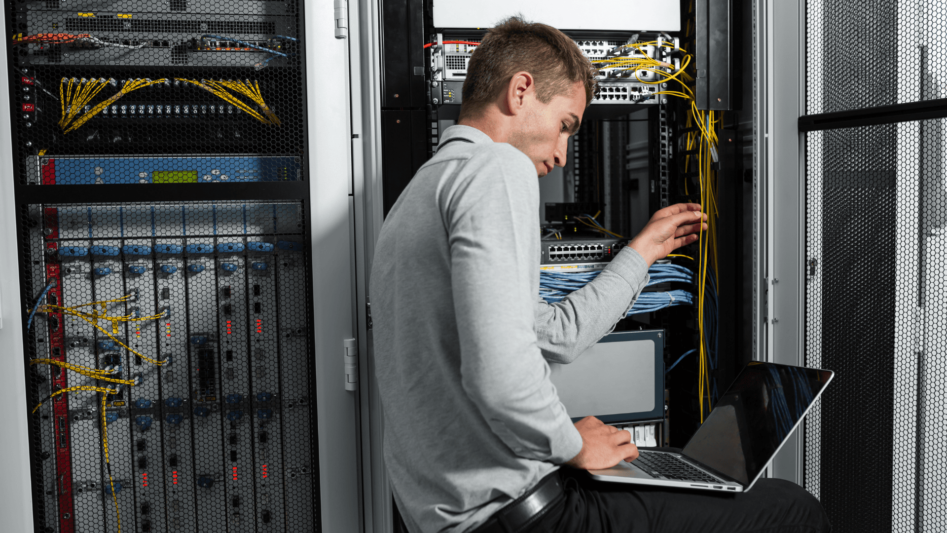 ITK_IT-Service