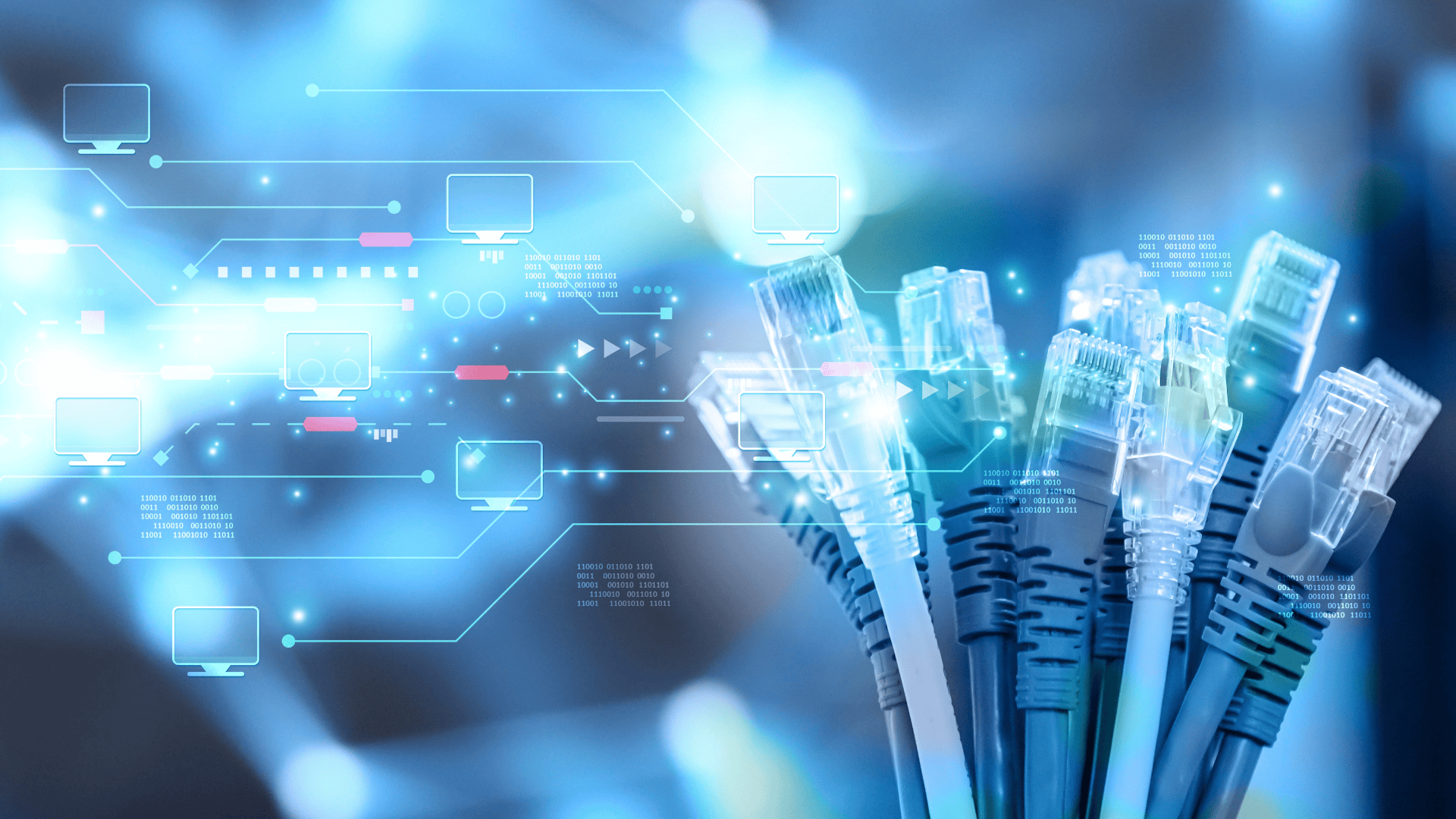 Internet Telekommunikation_Bayerische Beratungsstelle für Telefonie