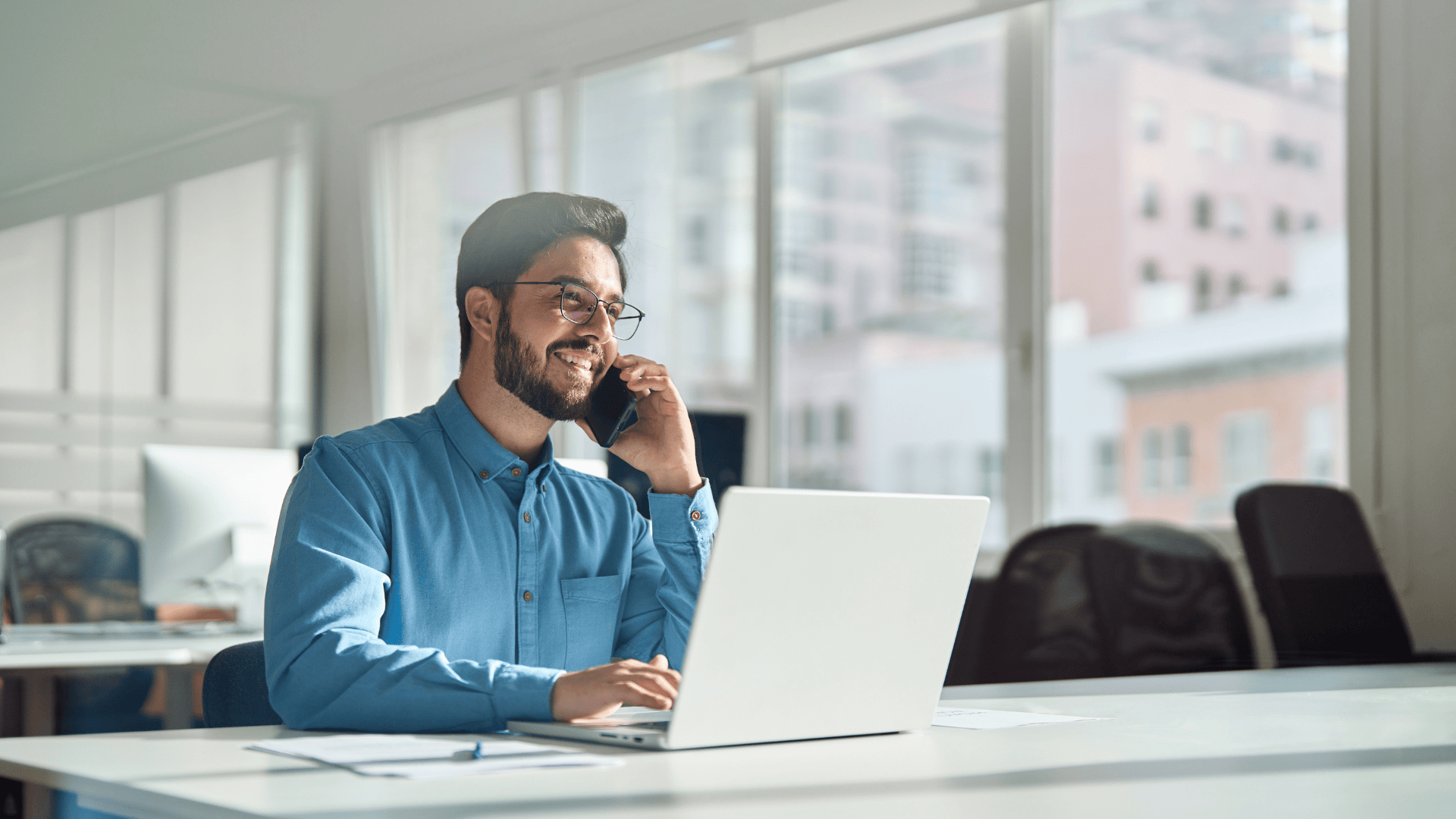 Mobilfunk Telekommunikation_Bayerische Beratungsstelle für Telefonie