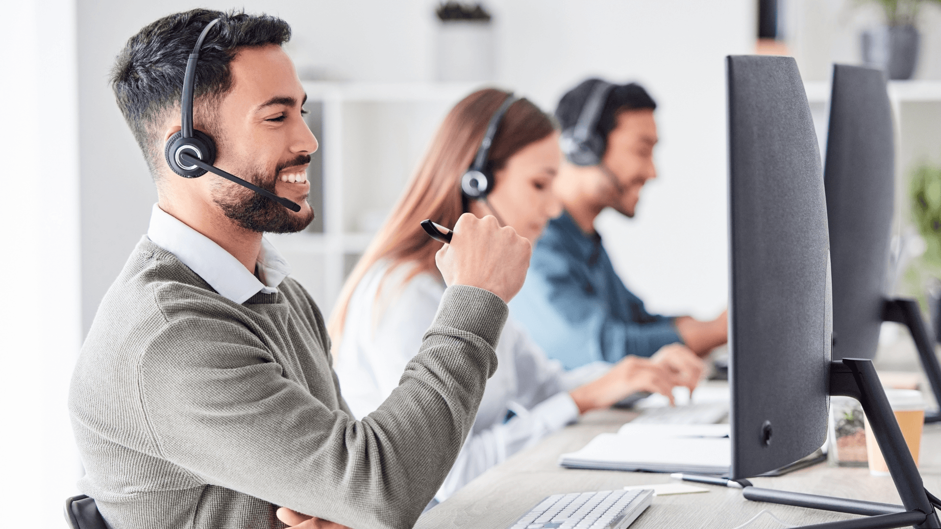 Telefonanlagen_Bayerische Beratungsstelle für Telefonie