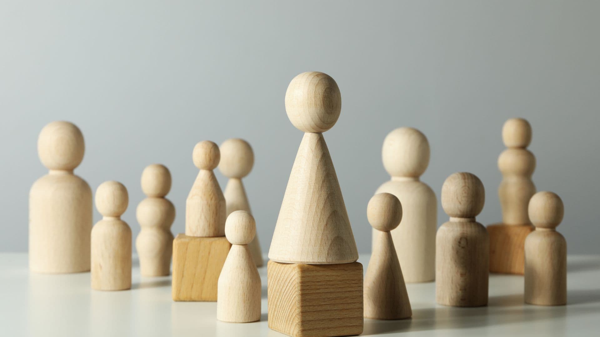 강점 기반 커뮤니케이션