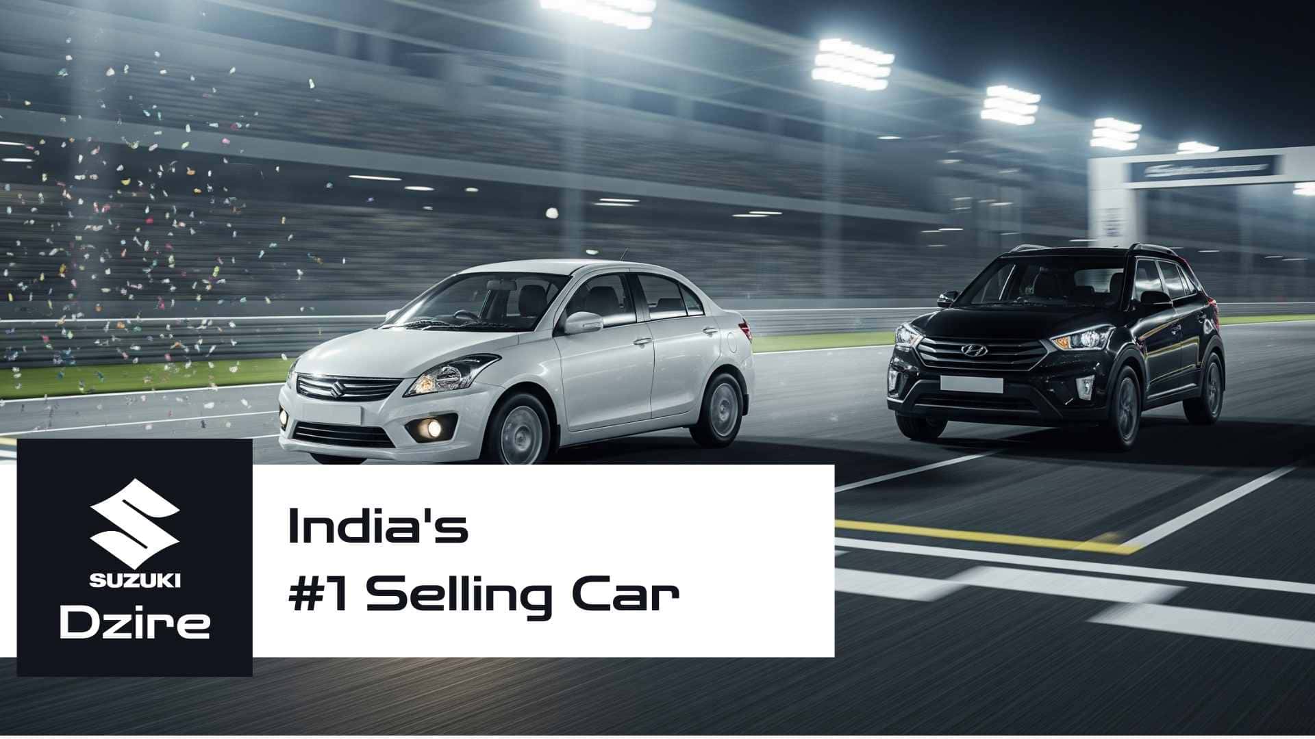 top selling car july 2025