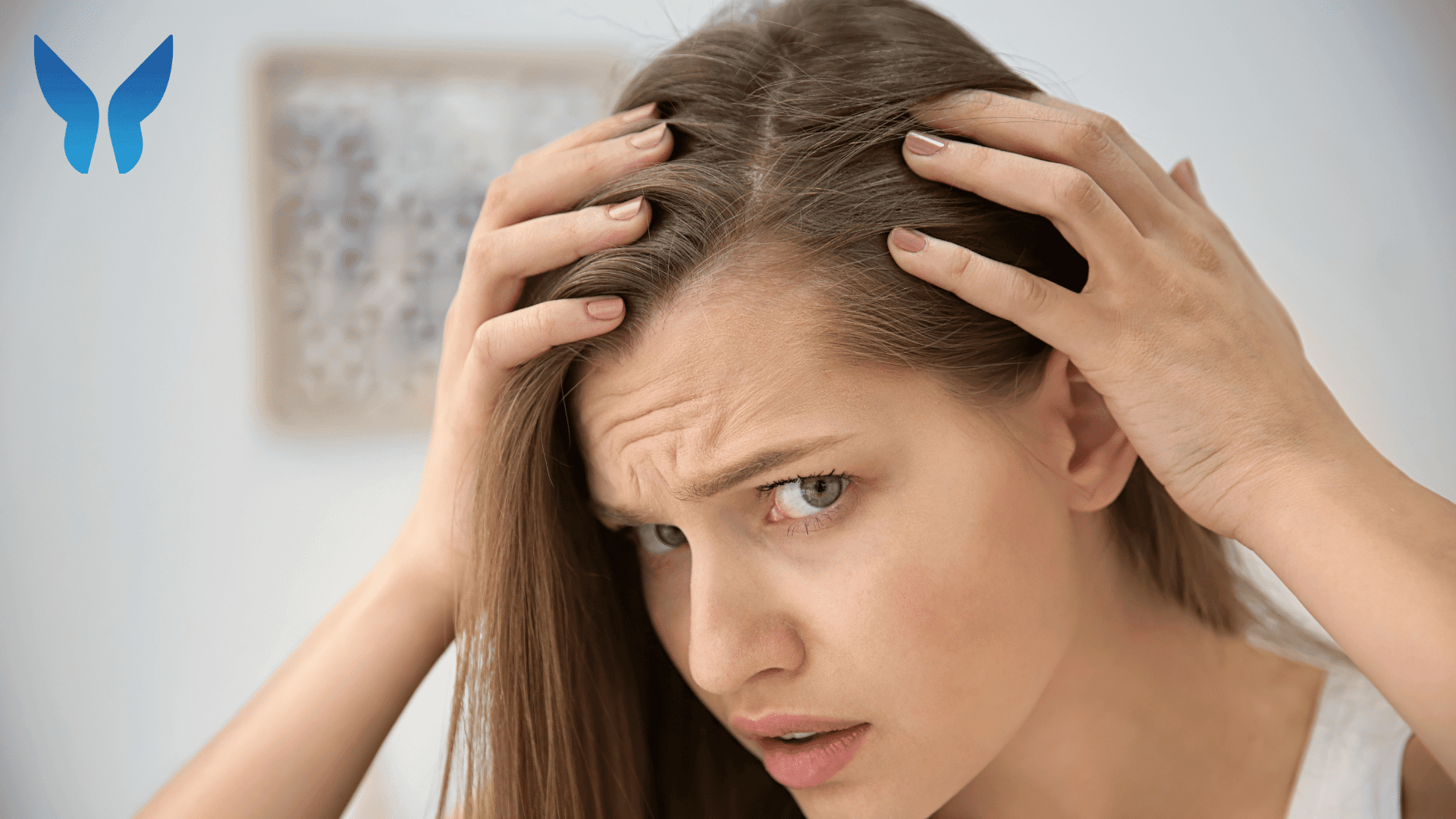 The Benefits Of Prp Hair Restoration For Thinning Hair