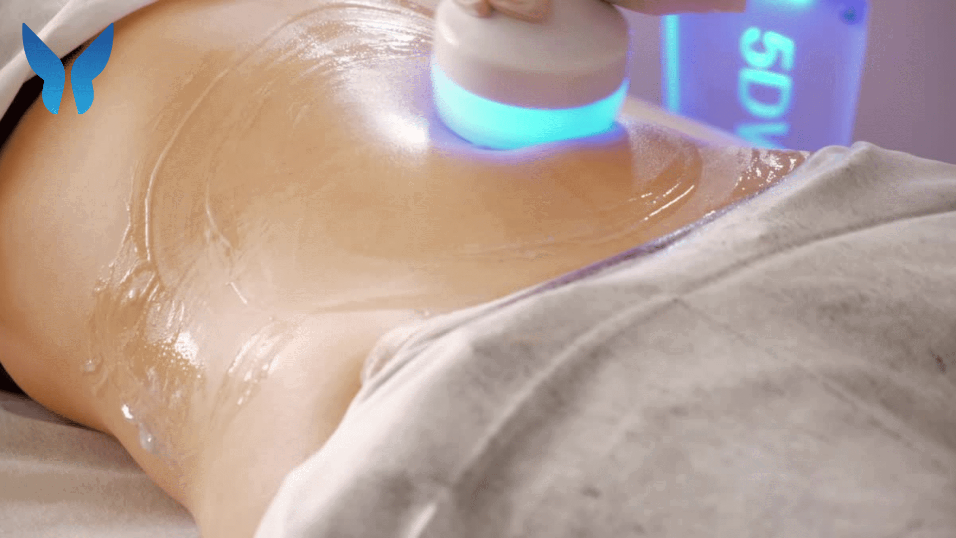 The Benefits Of Ultrasonic Cavitation At Byou Laser Clinic