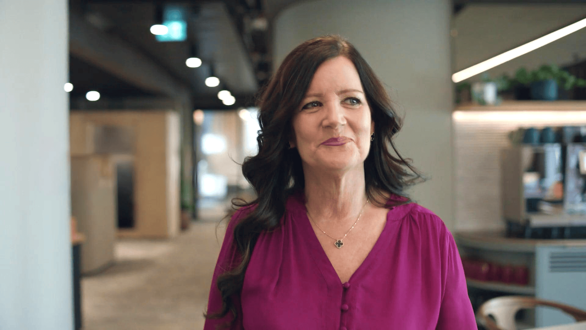 Caruso Co ServiceNow AstraZeneca_Cindy Hoots