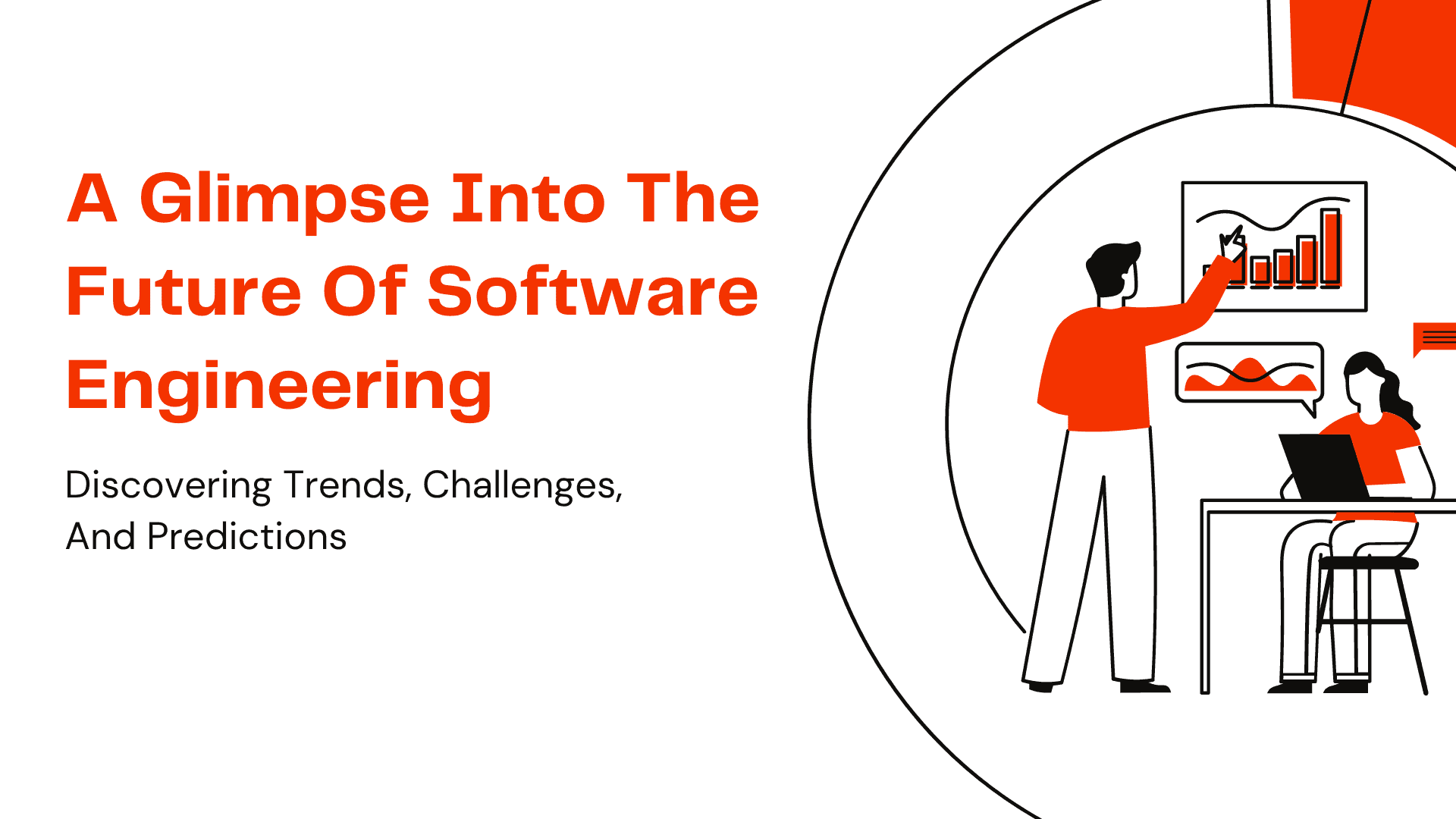 the-future-of-software-development