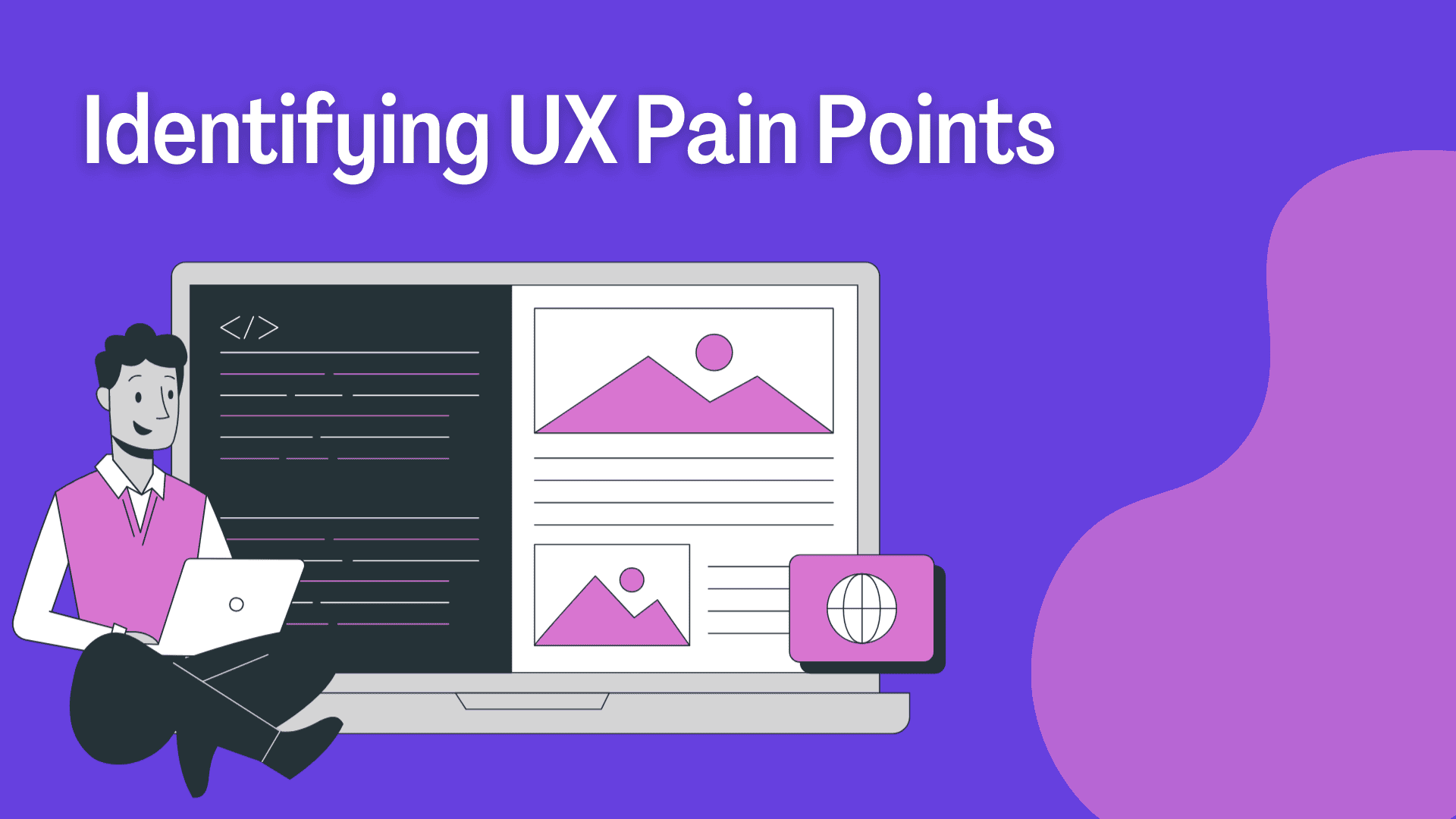 identifying-ux-pain-points