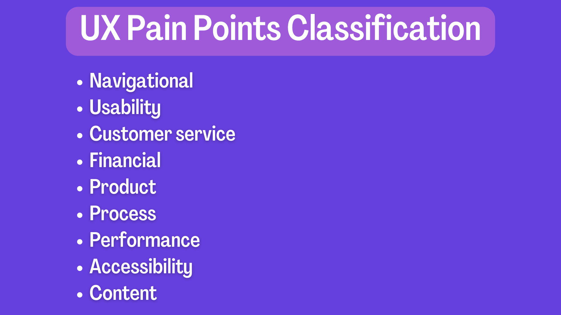 ux-pain-points