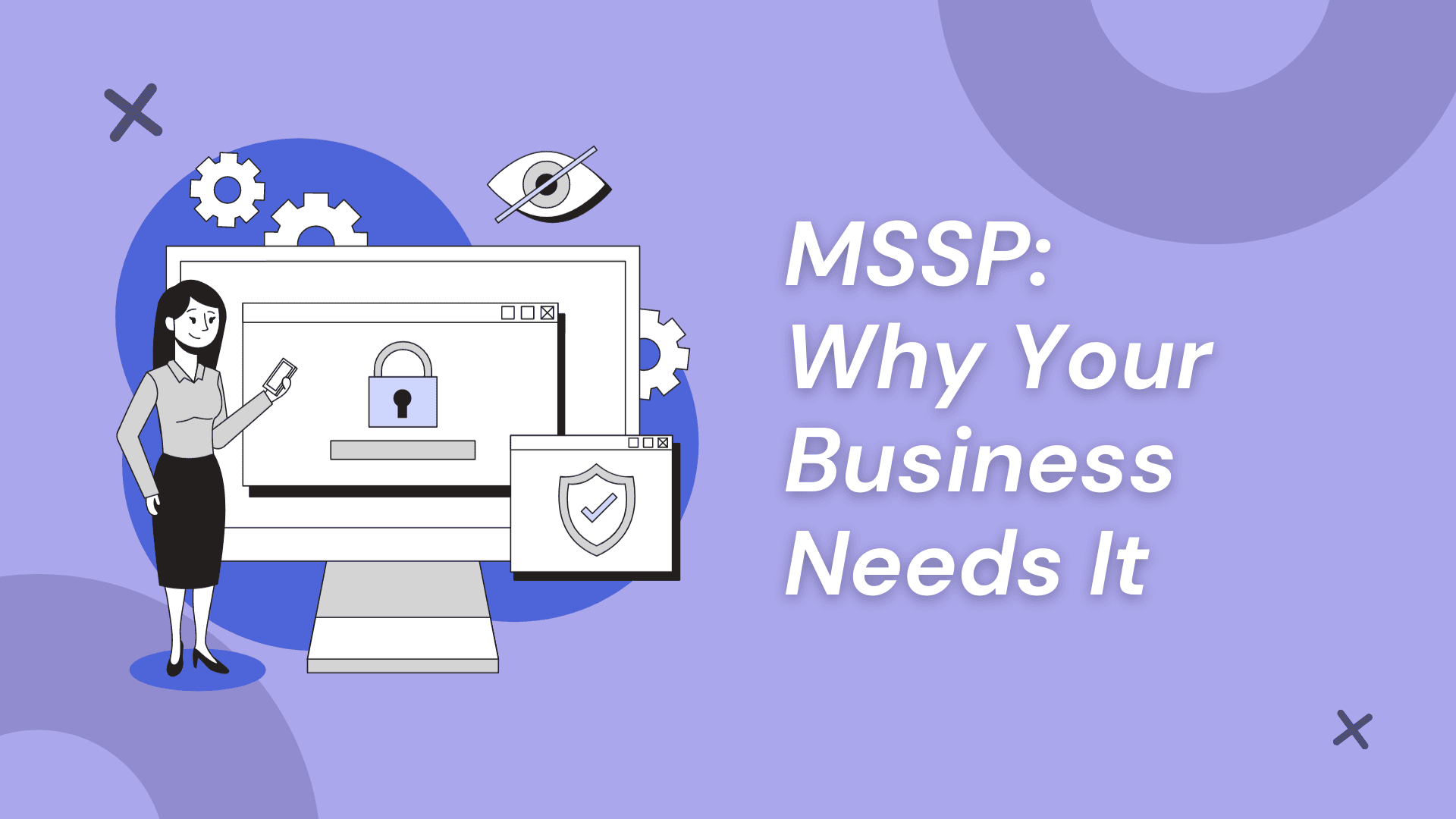 mssp