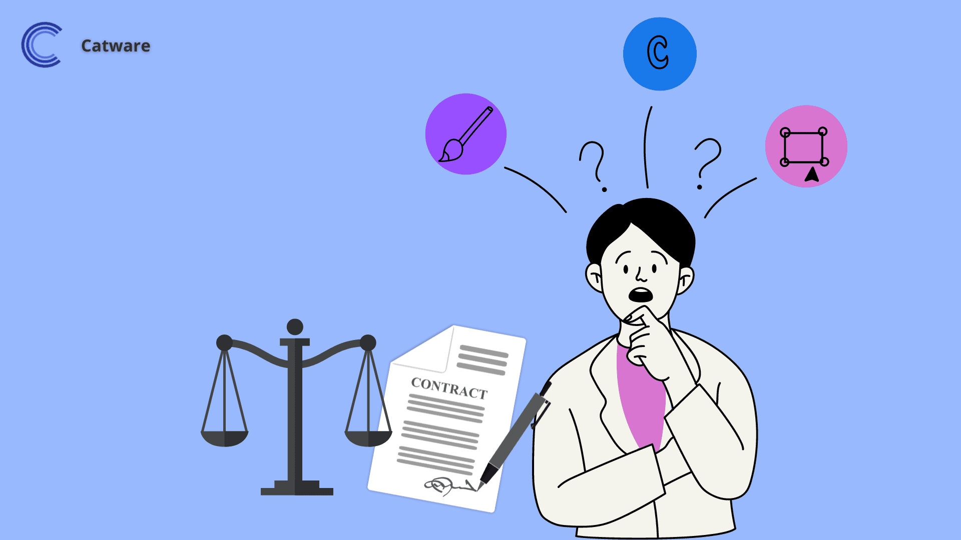 Vivi: Bet on sports with the highest odds in the industry - What Do Those Stats Really Mean?