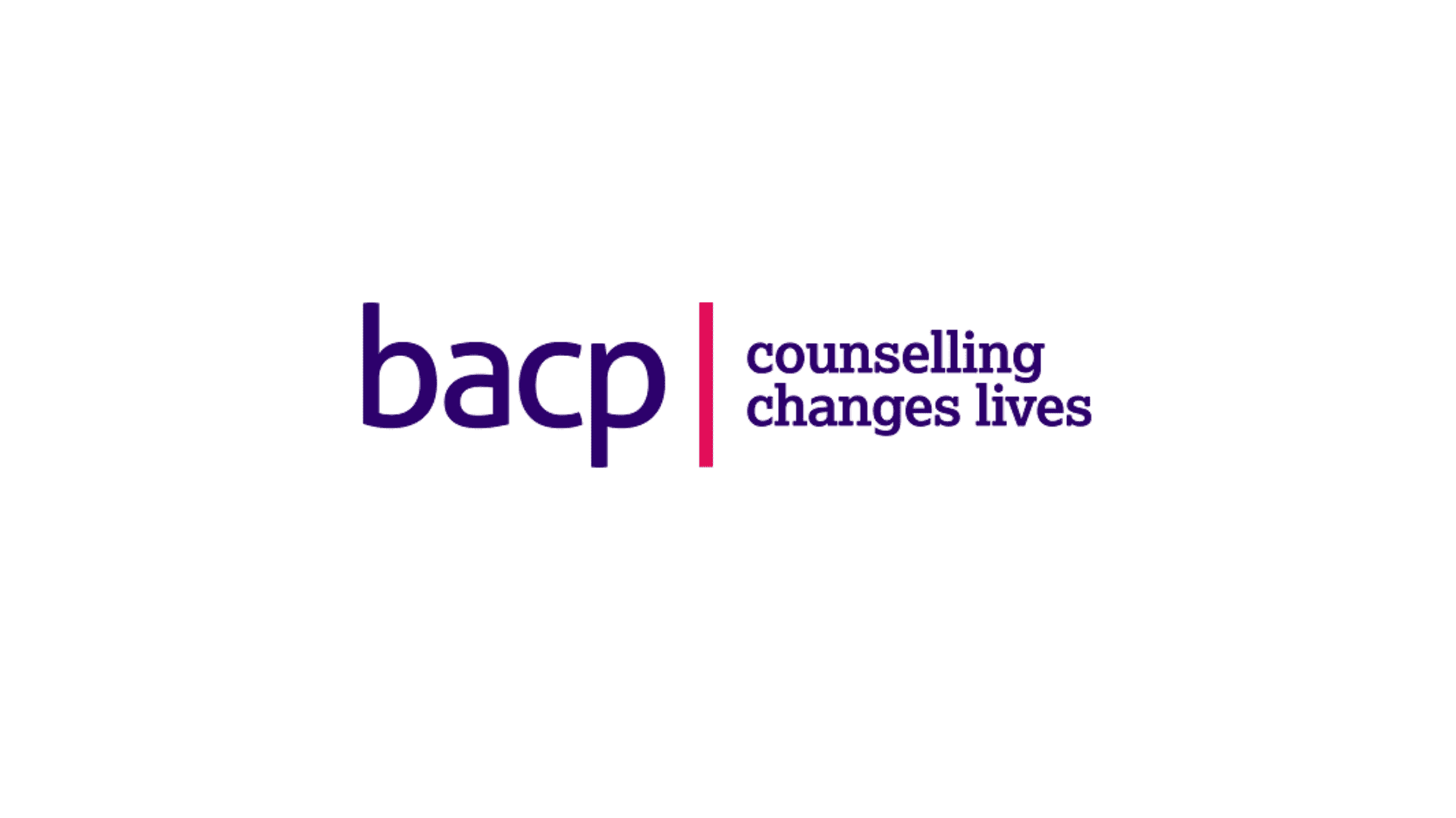 British Association for Counselling and Psychotherapy