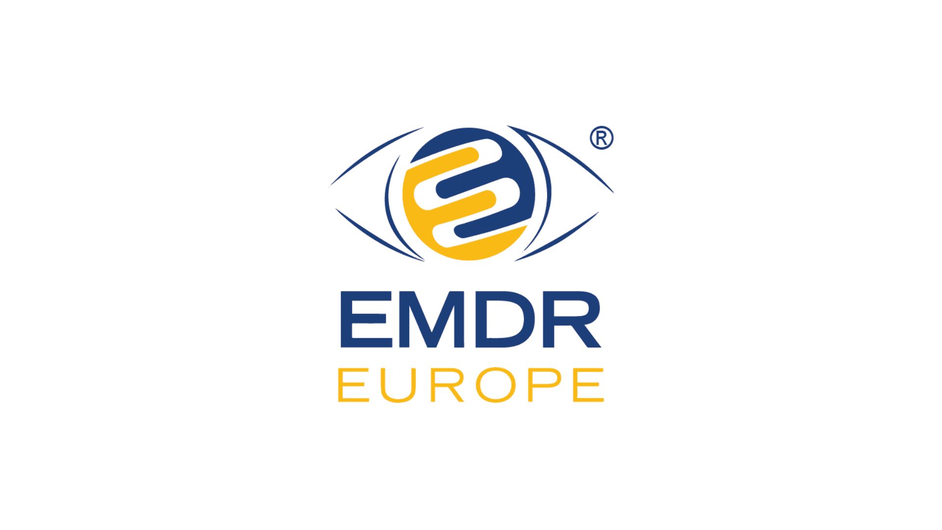 EMDR Europe