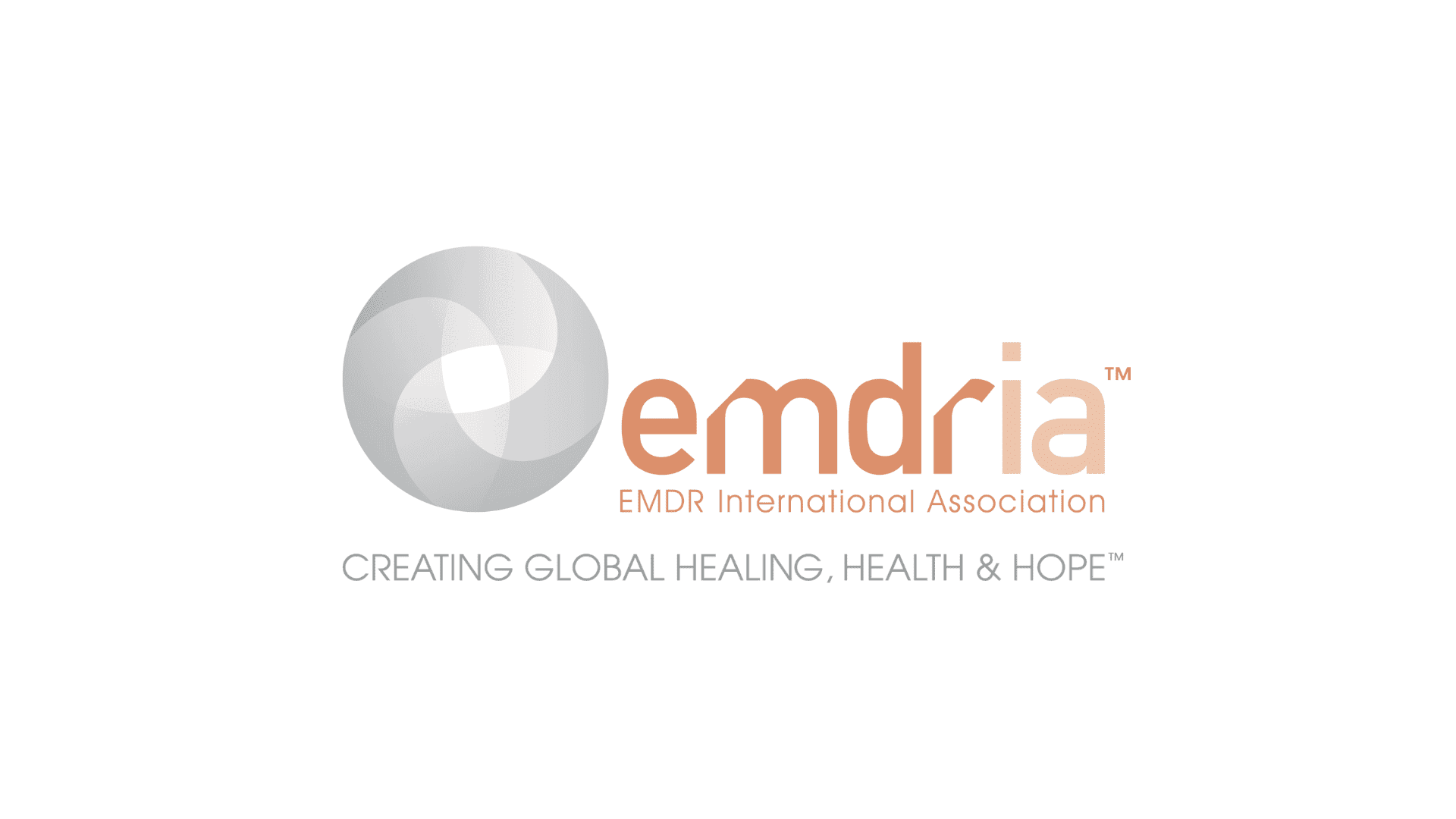 EMDR International Association