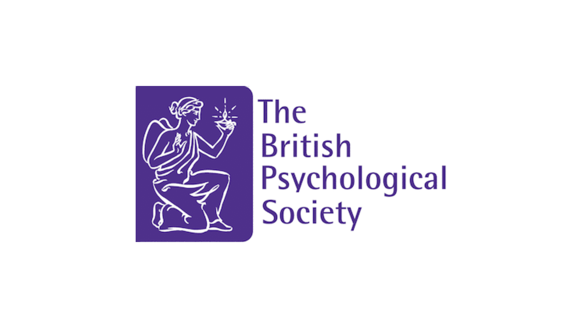 The British Psychological Society